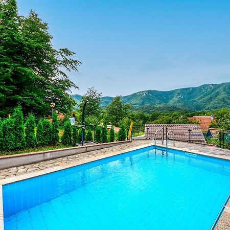 Holiday Home Bozica By Interhome Brod na Kupi 外观 照片