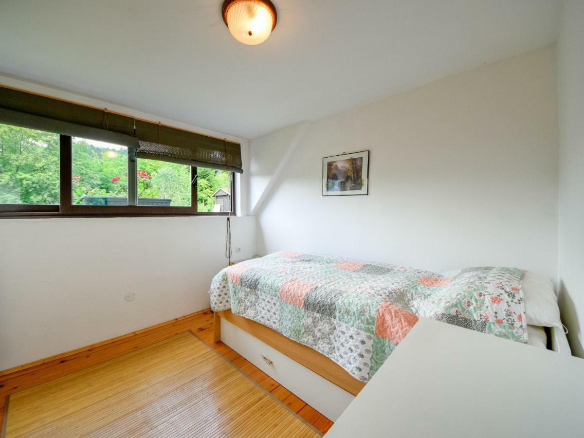 Holiday Home Bozica By Interhome Brod na Kupi 外观 照片